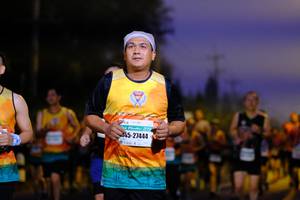 BIB: 27444
                            <button type="button" onclick="openModal(8606089)" class="btn btn-primary btn-sm float-right btn-popup" data-toggle="modal" data-target=".modal-high-quality">
                        <i class="fas fa-shopping-cart"></i> Add to Cart
                    </button>
                                            <button type="button" onclick="isThisMe(8606089, true)" class="btn btn-success btn-sm float-right btn-popup btn-isme hidden" data-toggle="tooltip" data-placement="bottom" title="นี่คือรูปของคุณใช่ไหม คลิกที่นี่เพื่อเอาเข้าอัลบั้ม">
                        <i class="fas fa-plus"></i> Add to album
                    </button>
                    <button type="button" onclick="isThisMe(8606089, false)" class="btn btn-warning btn-sm float-right btn-popup btn-isnotme hidden">
                        <i class="fas fa-ban"></i> Remove from album
                    </button>